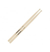 GOODWOOD BY VATER GW7AW 7A